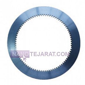 friction disc gerarbox caterpillar friction disc gerarbox caterpillar